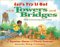 Let's Try It Out With Towers and Bridges : Hands-On Early-Learning Science Activities cover