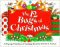 The 12 Bugs of Christmas : A Pop-Up Christmas Counting Book cover