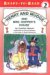 Henry and Mudge and Mrs. Hopper's House cover