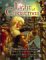 The Light of Christmas cover
