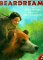 Beardream cover