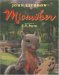 Micawber cover