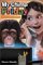 My Chimp Friday : The Nana Banana Chronicles cover