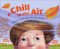 A Chill in the Air : Nature Poems for Fall and Winter cover