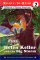 Helen Keller and the Big Storm cover