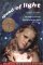 Speed of Light cover