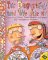 It's Disgusting and We Ate It! : True Food Facts from Around the World - And Throughout History! cover