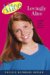Lovingly Alice cover
