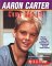 Aaron Carter : Come Get It cover