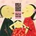 Uncle Peter's Amazing Chinese Wedding cover