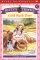 Gold Rush Days cover