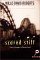 Scared Stiff cover