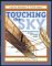 Touching the Sky : The Flying Adventures of Wilbur and Orville Wright cover