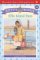 Ellis Island Days cover