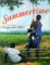 Summertime cover