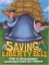 Saving The Liberty Bell cover