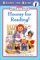 Hooray for Reading cover