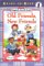 Old Friends, New Friends : Raggedy Ann and Andy cover