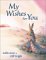 My Wishes for You cover