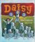 Daisy 1, 2, 3 cover