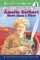 Amelia Earhart : More Than a Flier cover