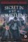Secret in St. Something cover