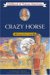 Crazy Horse : Young War Chief cover