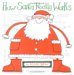 How Santa Really Works cover