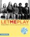 Let Me Play cover
