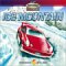 Ice Mountain cover