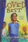 Loved Best cover