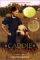 Caddie Woodlawn cover