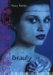 Beauty cover