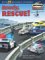 Ready, Rescue cover