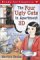 The Four Ugly Cats in Apartment 3D cover