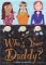 Who's Your Daddy? cover