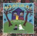 Bless Us All : A Child's Yearbook of Blessings cover
