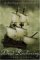 Dead Reckoning : A Pirate Voyage with Captain Drake cover