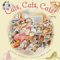 Cats, Cats, Cats cover