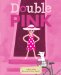 Double Pink cover