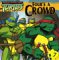 Four's A Crowd cover