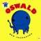 Oswald cover