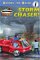 Storm Chaser! : Matchbox Hero-City cover