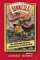 The Amazing Odorous Adventures of Stinky Dog cover