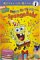 Happy Birthday, SpongeBob! cover