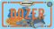 Dozer : includes a customized matchbox vehicle cover