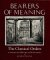 Bearers of Meaning : The Classical Orders in Antiquity, the Middle Ages, and the Renaissance cover