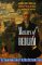 Masters of Bedlam : The Transformation of the Mad-Doctoring Trade cover