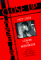 Close Up 1927-1933 : Cinema and Modernism cover
