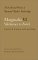 Marginalia : Valkanaer to Zwick cover